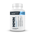 NMN Supplement for NAD+ & Cellular Energy