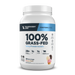 Grass-Fed Whey Protein Isolate