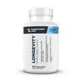 Longevity Healthy Aging Complex