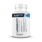 Longevity Healthy Aging Complex