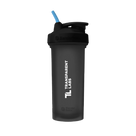 TL Shaker Bottle