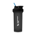 TL Shaker Bottle