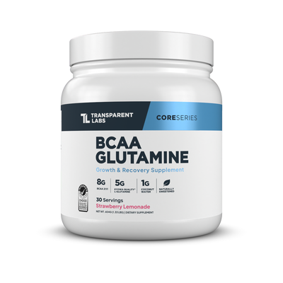 transparent labs l carnitine Lean Pre-Workout transparent labs l carnitine Lean Pre-Workout