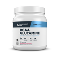 BCAA Glutamine