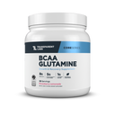 BCAA Glutamine - 30 Servings / Strawberry Lemonade