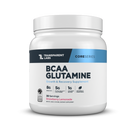 BCAA Glutamine