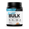 Beast Bulk Pre-Workout