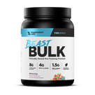 Beast Bulk Pre-Workout