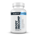Body Recomp - Stim-Free Fat Burner