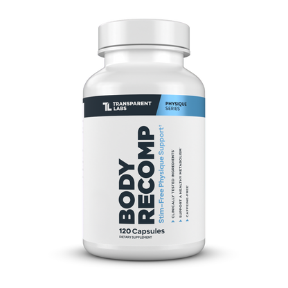 60 Servings