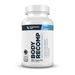 Body Recomp - Stim-Free Fat Burner