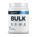 Bulk Pre-Workout