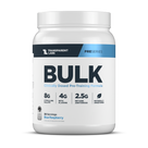 Bulk Pre-Workout
