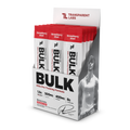 David Laid Bulk Pre-Workout