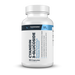 Cyanidin 3-Glucoside (C3G) Capsules