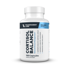 Cortisol Balance