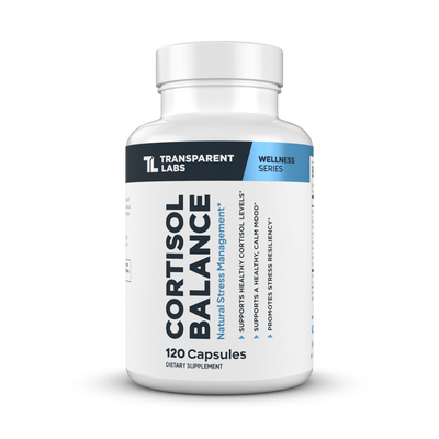 60 Servings