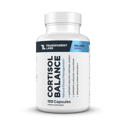 60 Servings