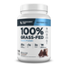 Grass-Fed Casein Protein