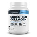Grass-Fed Collagen