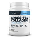 Grass-Fed Collagen