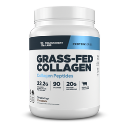 Grass-Fed Collagen