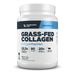 Grass-Fed Collagen