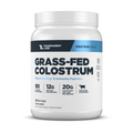 Grass-Fed Colostrum