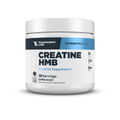 Creatine HMB