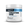 Creatine HMB