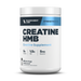 Creatine HMB