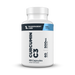 Turmeric Curcumin C3 Complex