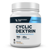 Cyclic Dextrin