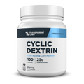 Cyclic Dextrin