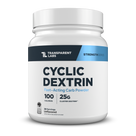 Cyclic Dextrin