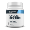 Cyclic Dextrin