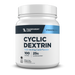Cyclic Dextrin