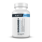 Dopamine+