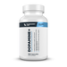 Dopamine+