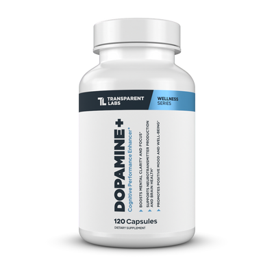 Dopamine+