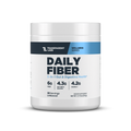 Daily Fiber
