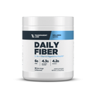 Daily Fiber