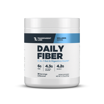 30 Servings-Unflavored