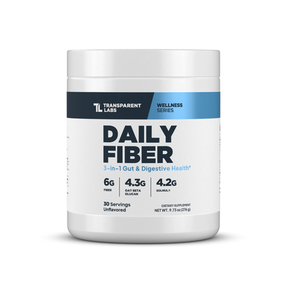30 Servings-Unflavored