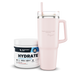 Hydrate Cherry Watermelon - TL x Diana Conforti