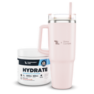 Hydrate Cherry Watermelon - TL x Diana Conforti