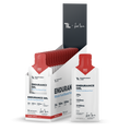 Endurance Gels