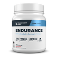 Endurance