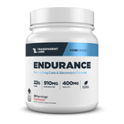 Endurance