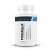 Forskolin